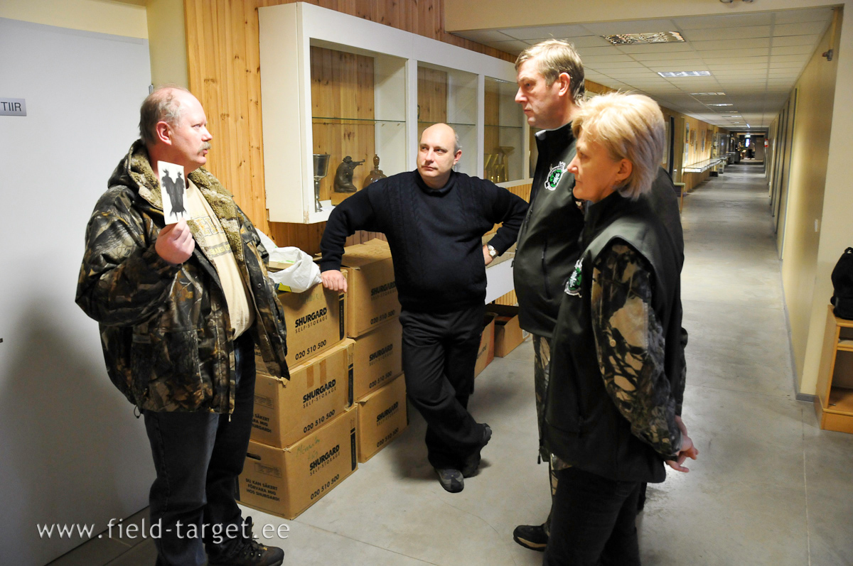 Nagu ka sellele järgnev ...